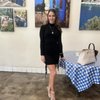 Tara D.